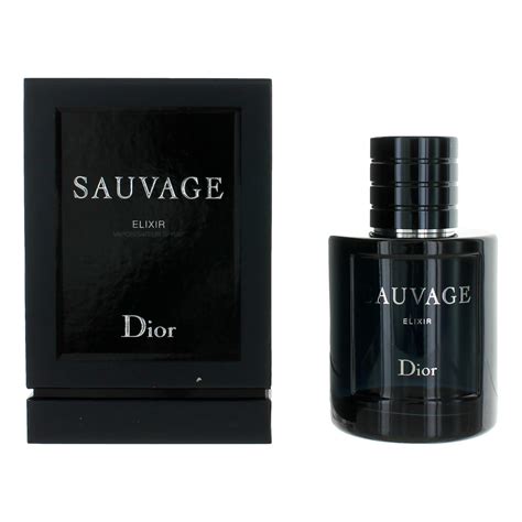 dior sauvage 3 bracelet|Dior Sauvage walmart.